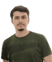 Anchitjulaniya Anchit Julaniya Github - Premium Abstract Background Gallery - Mobile